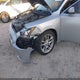 1N4AA5AP0BC835582 2011 Nissan Maxima 3.5 Sv auction photo thumbnail 12