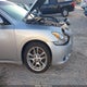 1N4AA5AP0BC835582 2011 Nissan Maxima 3.5 Sv auction photo thumbnail 13