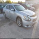 1N4AA5AP0BC835582 2011 Nissan Maxima 3.5 Sv auction photo thumbnail 1