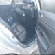 1N4AA5AP0BC835582 2011 Nissan Maxima 3.5 Sv auction photo thumbnail 8
