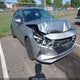 5NPLM4AG7MH045014 2021 Hyundai Elantra Sel auction photo thumbnail 1