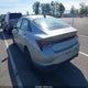 5NPLM4AG7MH045014 2021 Hyundai Elantra Sel auction photo thumbnail 3