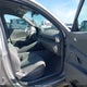 5NPLM4AG7MH045014 2021 Hyundai Elantra Sel auction photo thumbnail 5