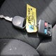 1FAHP3FN9BW140606 2011 Ford Focus Se auction photo thumbnail 11