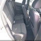 1FAHP3FN9BW140606 2011 Ford Focus Se auction photo thumbnail 8