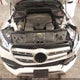 4JGFF5KE4NA739819 2022 Mercedes-Benz Gls 450 4Matic auction photo thumbnail 10