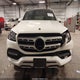4JGFF5KE4NA739819 2022 Mercedes-Benz Gls 450 4Matic auction photo thumbnail 12