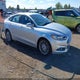 3FA6P0T91DR300593 2013 Ford Fusion Se auction photo thumbnail 1