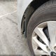 5XXGT4L39GG006486 2016 Kia Optima Lx auction photo thumbnail 6