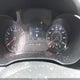5XXGT4L39GG006486 2016 Kia Optima Lx auction photo thumbnail 7