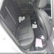 5XXGT4L39GG006486 2016 Kia Optima Lx auction photo thumbnail 8