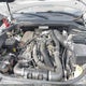 1C4RJFJM9JC449573 2018 Jeep Grand Cherokee Summit 4X4 auction photo thumbnail 10