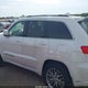 1C4RJFJM9JC449573 2018 Jeep Grand Cherokee Summit 4X4 auction photo thumbnail 14