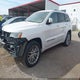 1C4RJFJM9JC449573 2018 Jeep Grand Cherokee Summit 4X4 auction photo thumbnail 2