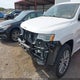 1C4RJFJM9JC449573 2018 Jeep Grand Cherokee Summit 4X4 auction photo thumbnail 6