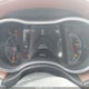 1C4RJFJM9JC449573 2018 Jeep Grand Cherokee Summit 4X4 auction photo thumbnail 7
