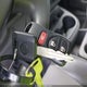 1N6BF0KY5LN800646 2020 Nissan Nv Cargo Nv2500 Hd Sv Standard Roof V6 auction photo thumbnail 11