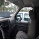 1N6BF0KY5LN800646 2020 Nissan Nv Cargo Nv2500 Hd Sv Standard Roof V6 auction photo thumbnail 5