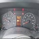 1N6BF0KY5LN800646 2020 Nissan Nv Cargo Nv2500 Hd Sv Standard Roof V6 auction photo thumbnail 7