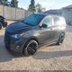 3GNAXKEV0ML342905 2021 Chevrolet Equinox Fwd Lt auction photo thumbnail 2
