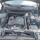 3GNAXKEV0ML342905 2021 Chevrolet Equinox Fwd Lt auction photo thumbnail 10