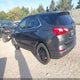 3GNAXKEV0ML342905 2021 Chevrolet Equinox Fwd Lt auction photo thumbnail 3