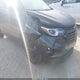 3GNAXKEV0ML342905 2021 Chevrolet Equinox Fwd Lt auction photo thumbnail 6