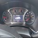 3GNAXKEV0ML342905 2021 Chevrolet Equinox Fwd Lt auction photo thumbnail 7