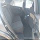 3GNAXKEV0ML342905 2021 Chevrolet Equinox Fwd Lt auction photo thumbnail 8