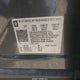 3GNAXKEV0ML342905 2021 Chevrolet Equinox Fwd Lt auction photo thumbnail 9