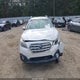 4S4BSBCC8G3201623 2016 Subaru Outback 2.5I Premium auction photo thumbnail 12