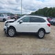 4S4BSBCC8G3201623 2016 Subaru Outback 2.5I Premium auction photo thumbnail 14