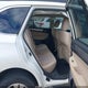 4S4BSBCC8G3201623 2016 Subaru Outback 2.5I Premium auction photo thumbnail 8
