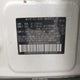 4S4BSBCC8G3201623 2016 Subaru Outback 2.5I Premium auction photo thumbnail 9