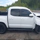 5TFAX5GN7KX141415 2019 Toyota Tacoma Sr auction photo thumbnail 14