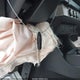 5TFAX5GN7KX141415 2019 Toyota Tacoma Sr auction photo thumbnail 11