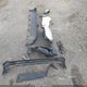 5TFAX5GN7KX141415 2019 Toyota Tacoma Sr auction photo thumbnail 12