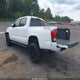 5TFAX5GN7KX141415 2019 Toyota Tacoma Sr auction photo thumbnail 3