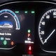 19XZE4F52ME004860 2021 Honda Insight Ex auction photo thumbnail 16