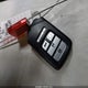 19XZE4F52ME004860 2021 Honda Insight Ex auction photo thumbnail 11