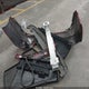 19XZE4F52ME004860 2021 Honda Insight Ex auction photo thumbnail 12