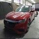 19XZE4F52ME004860 2021 Honda Insight Ex auction photo thumbnail 2