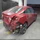 19XZE4F52ME004860 2021 Honda Insight Ex auction photo thumbnail 4
