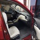 19XZE4F52ME004860 2021 Honda Insight Ex auction photo thumbnail 5