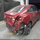 19XZE4F52ME004860 2021 Honda Insight Ex auction photo thumbnail 6