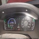 19XZE4F52ME004860 2021 Honda Insight Ex auction photo thumbnail 7