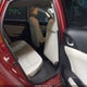 19XZE4F52ME004860 2021 Honda Insight Ex auction photo thumbnail 8