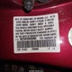 19XZE4F52ME004860 2021 Honda Insight Ex auction photo thumbnail 9