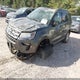 1FM5K8D83JGB94042 2018 Ford Explorer Xlt auction photo thumbnail 2