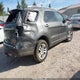 1FM5K8D83JGB94042 2018 Ford Explorer Xlt auction photo thumbnail 4